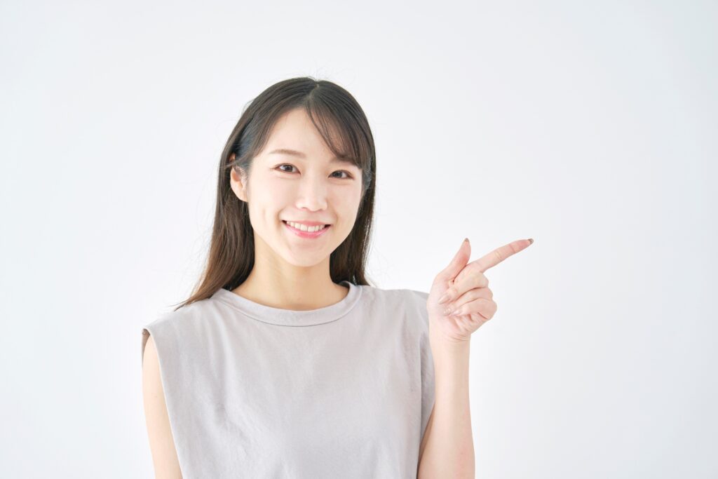 綾瀬市3選