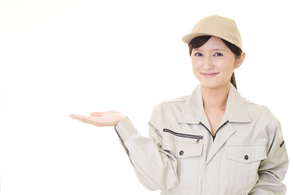 南足柄市3選
